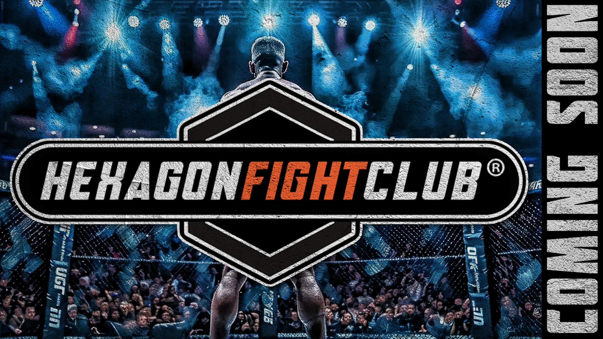 hexagonfightclub.de-01