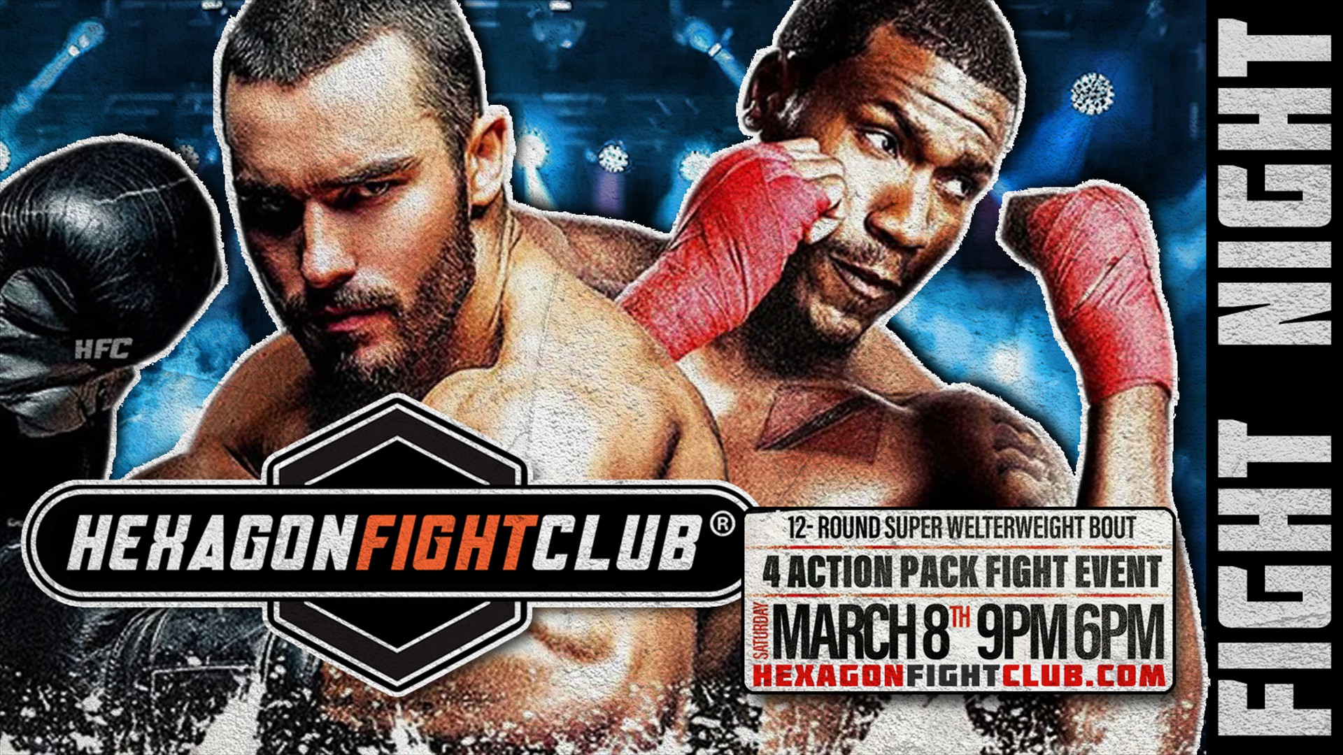 hexagonfightclub.de-03