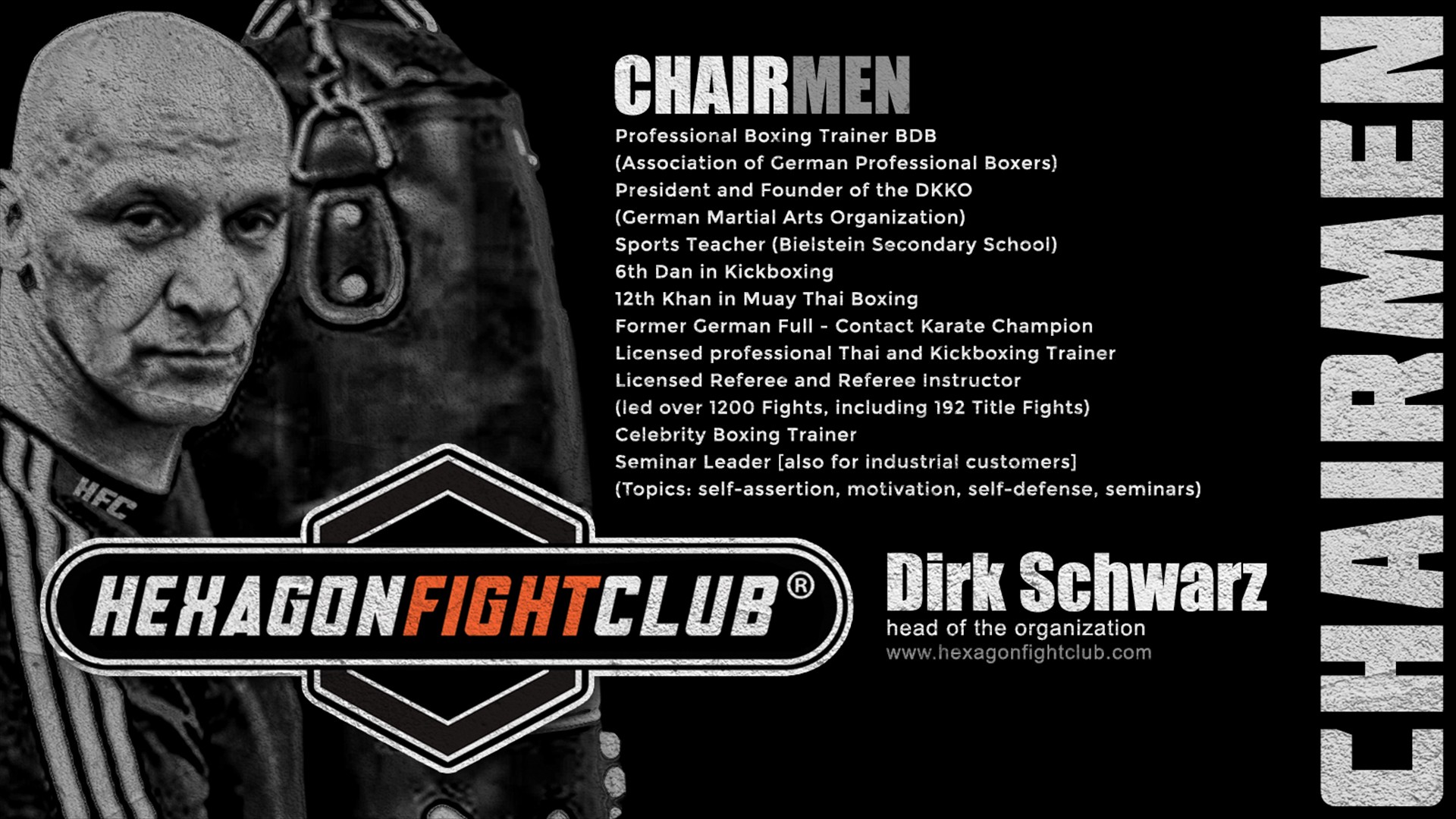 hexagonfightclub.de-04