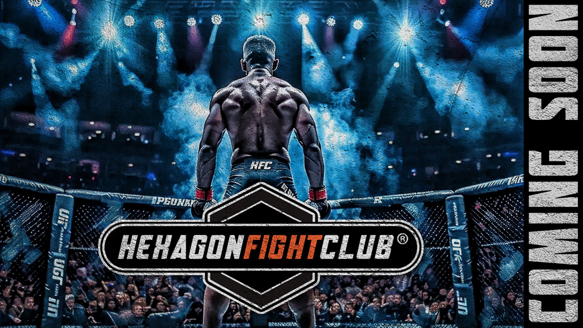 hexagonfightclub.de-06